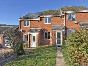 Photo 1- click for photo gallery